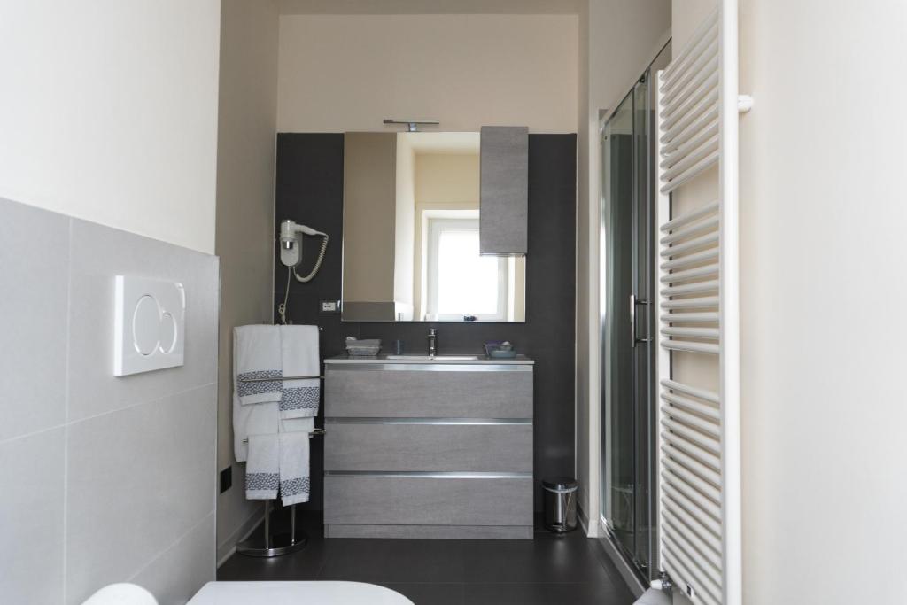 Camere
