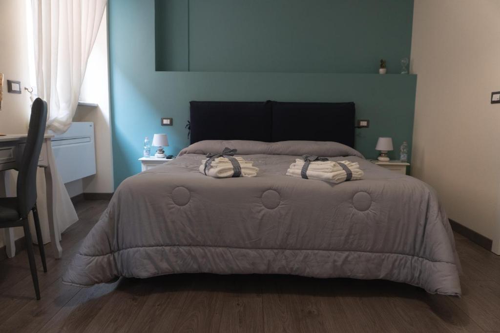 Camere